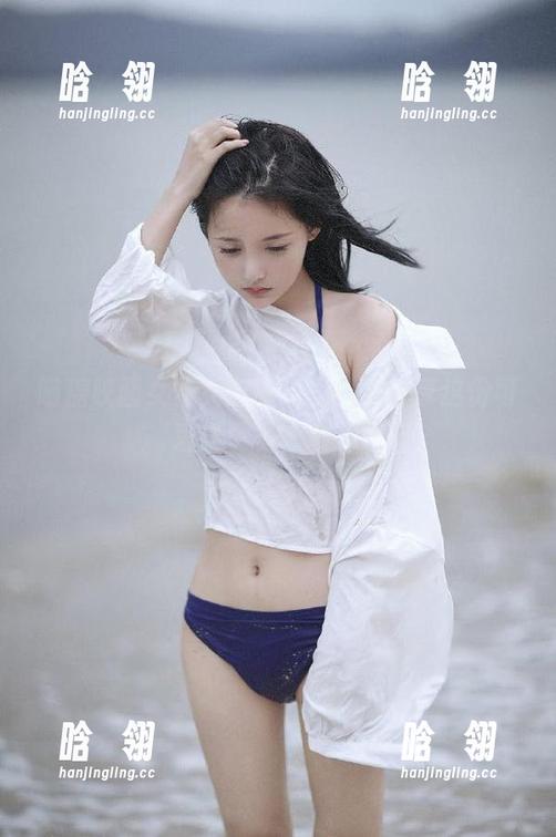 喵糖映画 喵糖映画女仆女友图包上线,分享这份可爱让更多人感受吧