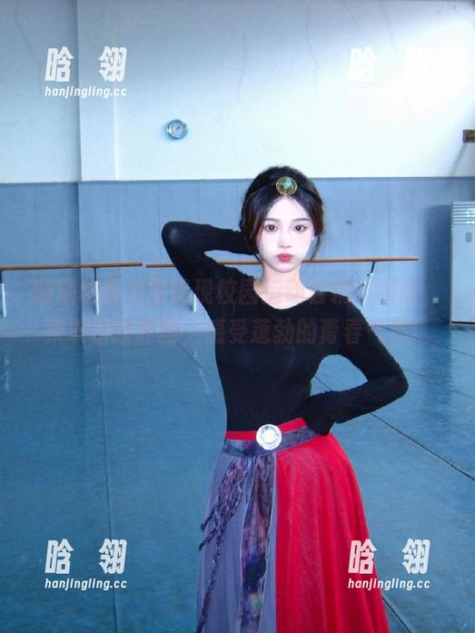 喵糖映画 喵糖映画为您呈现校园运动会精彩瞬间,获取最新原图,感受蓬勃的青春气息!
