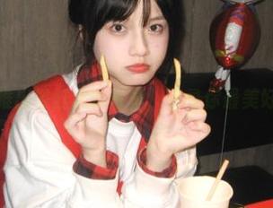 喵糖映画推出浴缸定制写真，记录你最美好的瞬间！