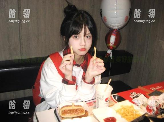 喵糖映画 喵糖映画推出浴缸定制写真,记录你最美好的瞬间!