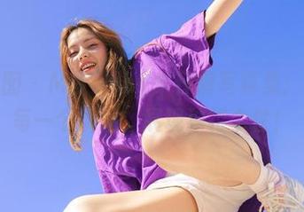 嗲囡囡 – M梦baby牛仔裤写真集：精选每一个瞬间，展现独特个性！