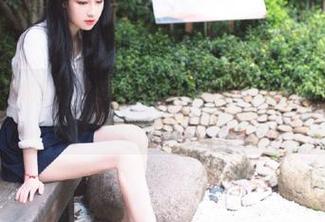 嗲囡囡 – 重磅消息：伊蓓Eva兔女郎写真图片更新来袭，带你见证不一样的艺术风貌！