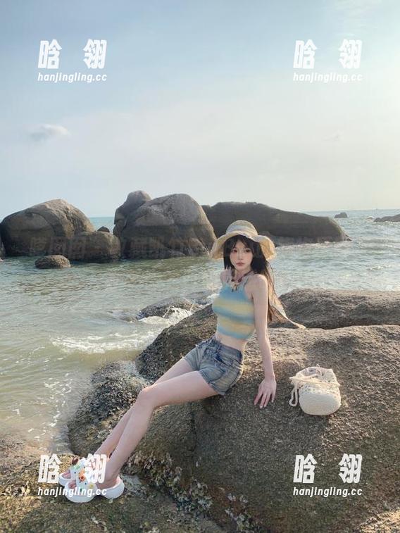 嗲囡囡-凯竹BuiBui 嗲囡囡 - 收藏凯竹BuiBui的旗袍原图,分享你的时尚灵感吧!