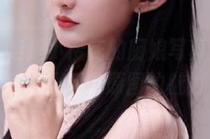 嗲囡囡 – 走进小樱花的厨娘写真集，欣赏每一张精致原图的魅力