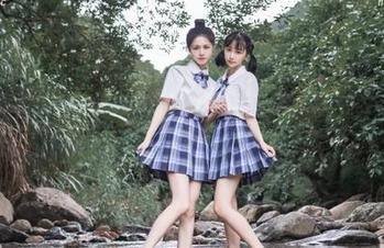 嗲囡囡 – 最新李筱乔jo内衣写真美图，演绎风情万种的诱惑与优雅