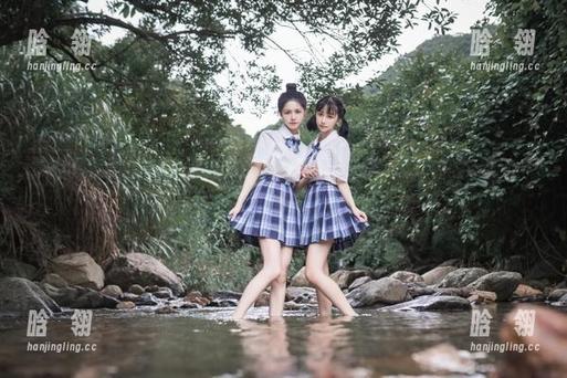 嗲囡囡-李筱乔jo 嗲囡囡 - 最新李筱乔jo内衣写真美图,演绎风情万种的诱惑与优雅