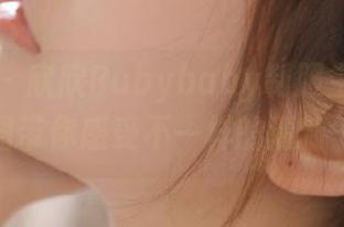 嗲囡囡 – 欣欣Rubybaby制服主题写真，原图带你感受不一样的清新气息！