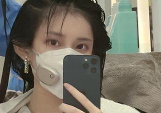 高清写真大集合：在下萝莉控ii妖精种植手册完整版下载