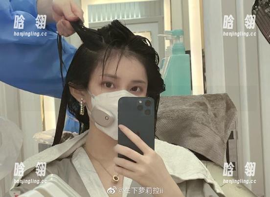在下萝莉控ii 高清写真大集合:在下萝莉控ii妖精种植手册完整版下载