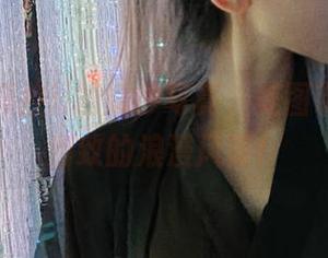 在下萝莉控ii的婚纱写真，美图带你领略别致的浪漫风情！