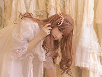 在下萝莉控ii倾情呈现：定制魔王埃吉尔金龙腾祥云作品让人心潮澎湃的视听盛宴