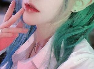一起发现在下萝莉控ii的女神写真作品集，分享她的魅力与风格，感受到一次美的旅程。