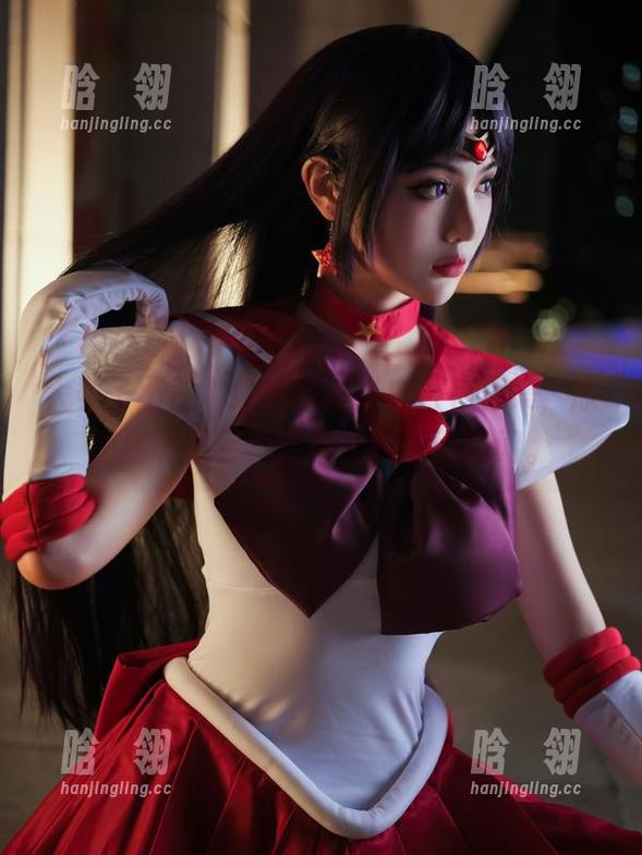 大梨子不是御姐 大梨子不是御姐倾情演绎白衬衫全集,原图细节展示,定格无数美丽瞬间。