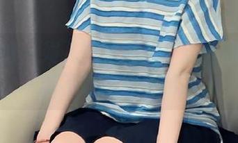 大生模拍 – 娟儿美足画廊：这些图片资源能不让你心动吗？