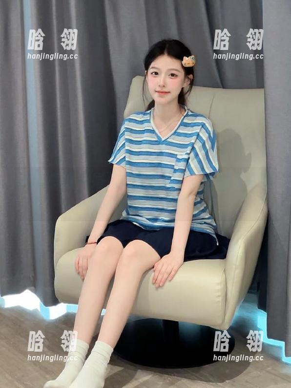 大生模拍 - 娟儿美足画廊：这些图片资源能不让你心动吗？