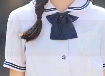 头条女神 – JennyR私房职业装系列：多款职业装合集，尽显职场女性的独特魅力