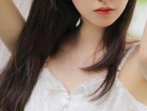 头条女神 – 和服写真作品大揭秘：周熙妍的优雅瞬间分享