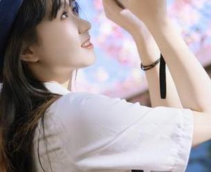 头条女神 – 走进最新爱丽莎lisa姐姐套图，发现她背后不为人知的故事与灵感来源