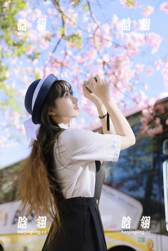 头条女神-爱丽莎lisa 头条女神 - 走进最新爱丽莎lisa姐姐套图,发现她背后不为人知的故事与灵感来源