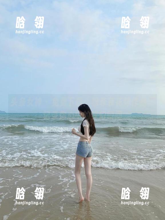 头条女神-穆菲菲 头条女神 - 免费下载:穆菲菲花嫁作品,记录你心中的梦幻瞬间