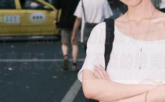 头条女神 – 惊艳无比的语溪泳衣照片，原图细节更是让人欲罢不能的绝美图片！
