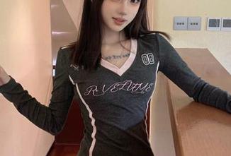 奈汐酱NiceOL精选原图与图集，让每一瞬间都值得珍藏！