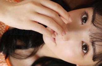 优雅与纯洁的碰撞：女主K修女风格写真精选合集