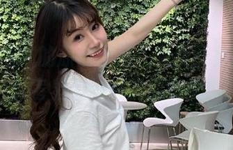 尽享女主K的原创作品，免费图集陪你感受害羞的妹妹的纯真美！