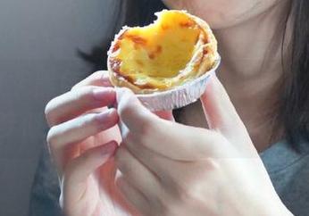 微密圈 – 黑色内衣写真中的奶宝妹纸，如梦似幻的诱惑套图等你来欣赏