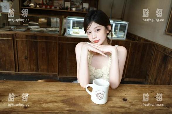 微密圈 - 一起走入奶宝妹纸的写真世界，领略斩男爆杀的美图魅力！