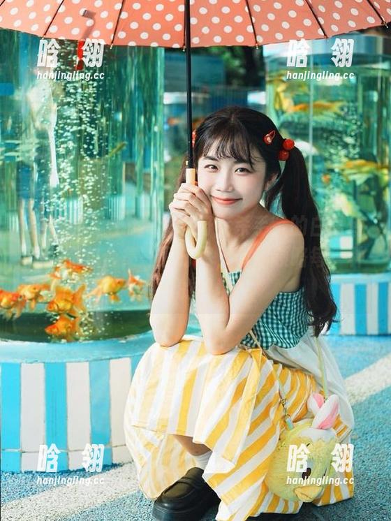 好H好女杀手 微密圈 - 寻找“好H好女杀手”的白裙传说:图包合集一网打尽,带你领略每一种独特的风情!