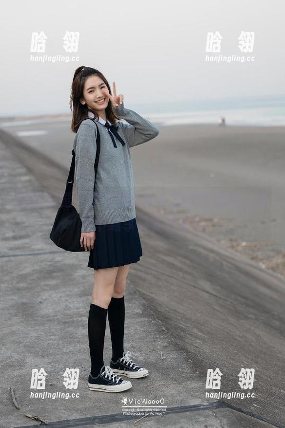 妖精视觉-小狸 妖精视觉 - 不容错过的小狸镂空套图,立即下载享受视觉盛宴