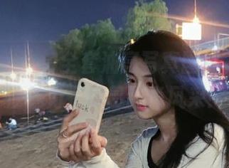 姜仁卿(강인경)全套油亮写真图包，绽放个性魅力，尽显时尚风采！