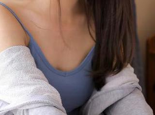 学妹加速跑 – 赏析欣怡的和服之美，高清壁纸带你领略极致风情
