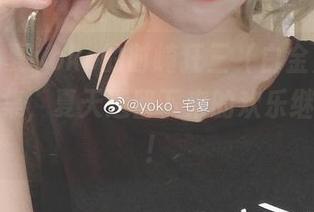 盘点宅夏yoko的时崎狂三（白金）秋日图片合集，夏天遗留下来的欢乐继续发酵！