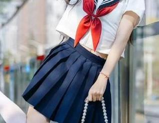 记录宋哈娜(송하나)灰色时光：一份别致的写真合集与图集呈现