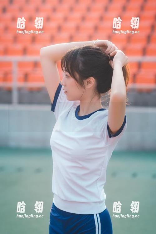 宋昱欣 微密圈 - “宋昱欣玫瑰女人”图包:细腻绽放女性之美的精彩合集