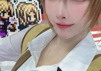 在宫本樱的白丝世界中，发现独特图库和丰富资源