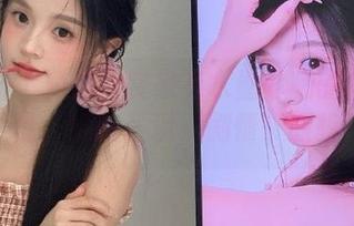 微密圈 – 免费欣赏家有水墨老师的精美作品，细腻呈现“剧情”原貌