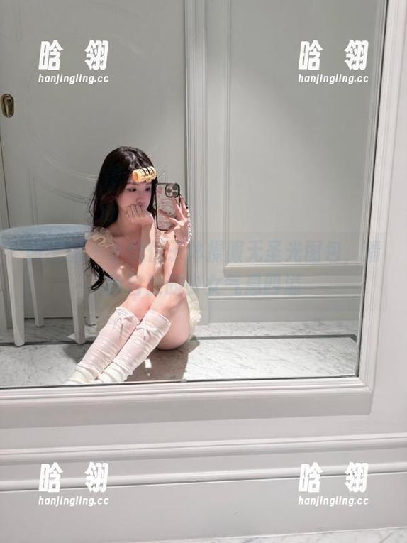 小优优子 微密圈 - 小优优子体操服无圣光图包,清新自然的少女气息四溢