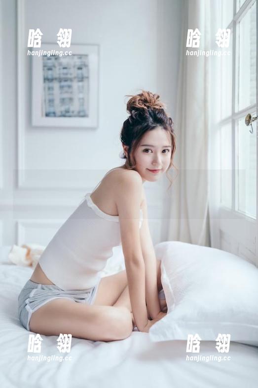 小优优子 微密圈 - 在线收看小优优子的豹纹内裤写真,精彩图片尽显她的个性魅力!