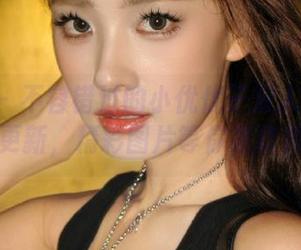 微密圈 – 不容错过的小优优子双人CP写真更新，精彩图片等你来欣赏