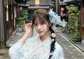 微密圈 – 小优优子创作居家图包，带你感受温暖与宁静的下载体验