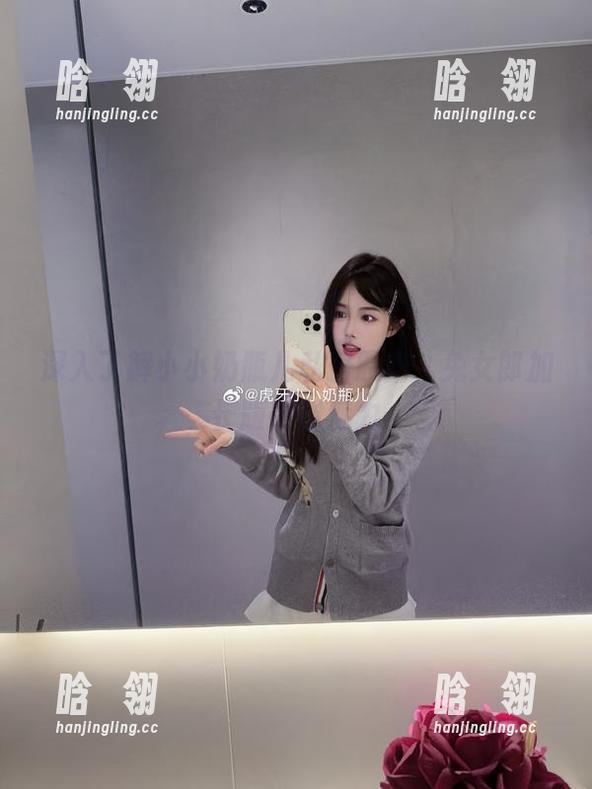小小奶瓶儿 深入了解小小奶瓶儿私房原图,兔女郎加长版影像魅力