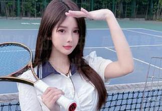 在小小奶瓶儿的浴室中，感受精致写真带来的幸福时光与视觉盛宴