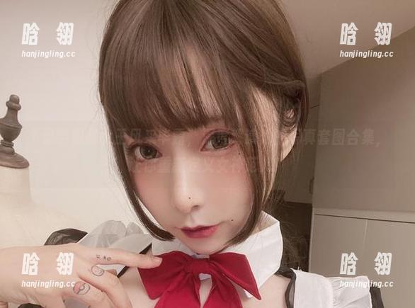 小泉学姐吖女王风采毕露，深度解读她的写真套图合集，让你重新定义女神范儿！