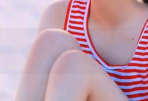 小瑶幺幺定制写真：双马尾黑丝的美丽原图合集