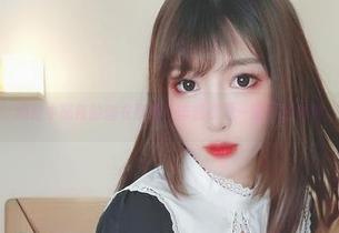 通过小酥酱的睡衣图集：丰富资源一键下载体验