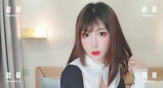 小酥酱 通过小酥酱的睡衣图集:丰富资源一键下载体验