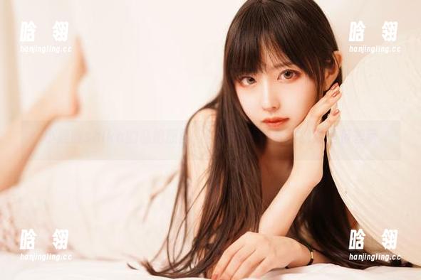 小鹿鹿shika 小鹿鹿shika的私拍原图,礼服与她的身材绝对是反差萌